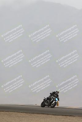 media/May-05-2025-Moto Forza (Mon) [[3c1838c5e5]]/3-C Group/Session 4 Turns 9 and 10/